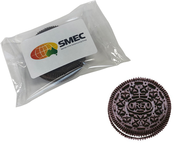 OREO Biscuit